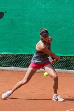 Bild 86 - Stadtwerke Pinneberg Cup 2. Tag